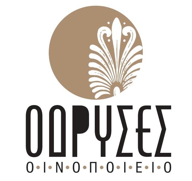 Οινοποιείο Οδρύσες
