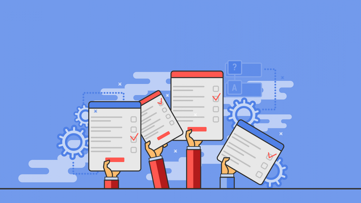 Questionnaire 1200x675
