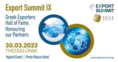 exportsummit