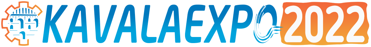 flat logo