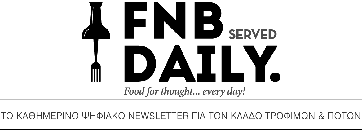 fnb daily