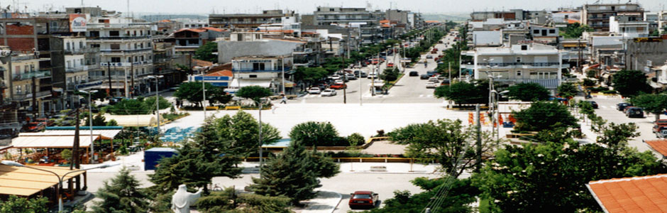 orestiada2a