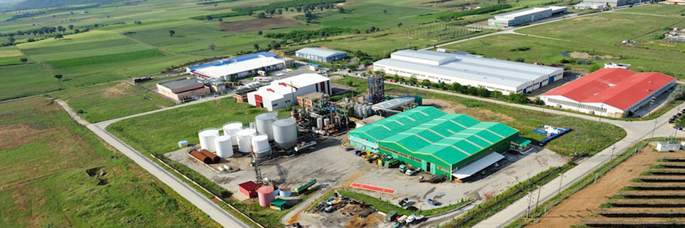 greenoilsa home slide 0