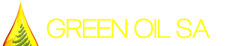 Green Oil ΑΕΒΕ