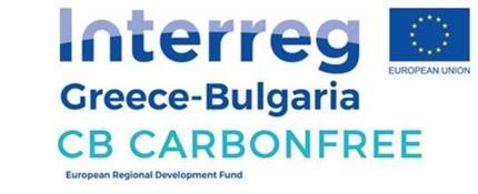 interreg