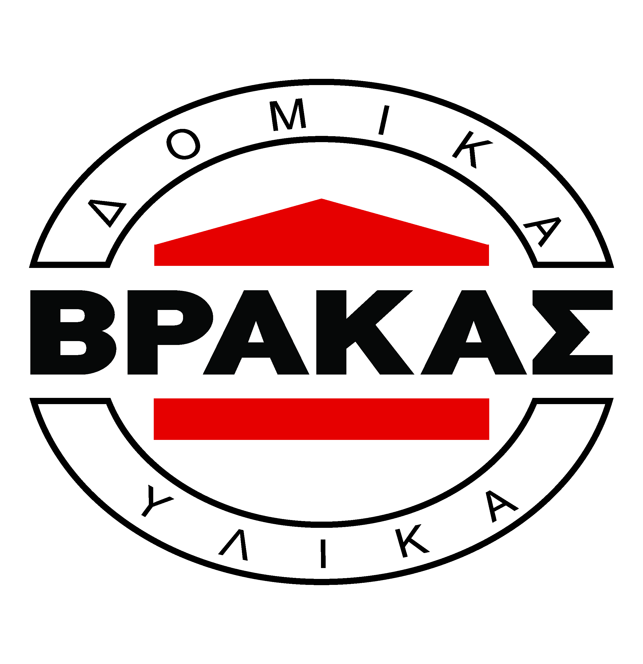 logo vrakas