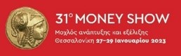 money show