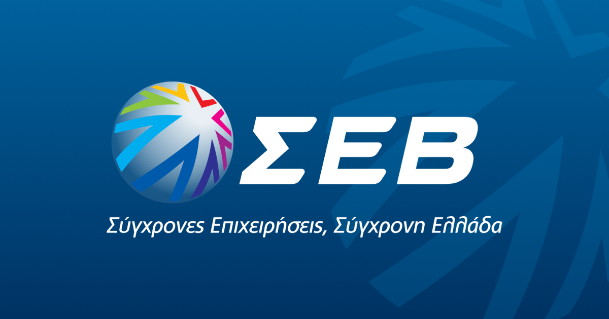 sev logo