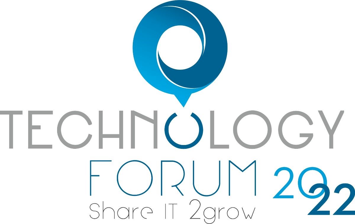 tech